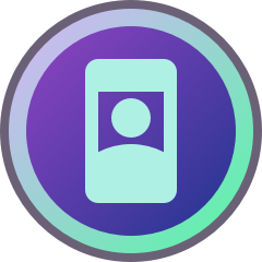 Obserwator