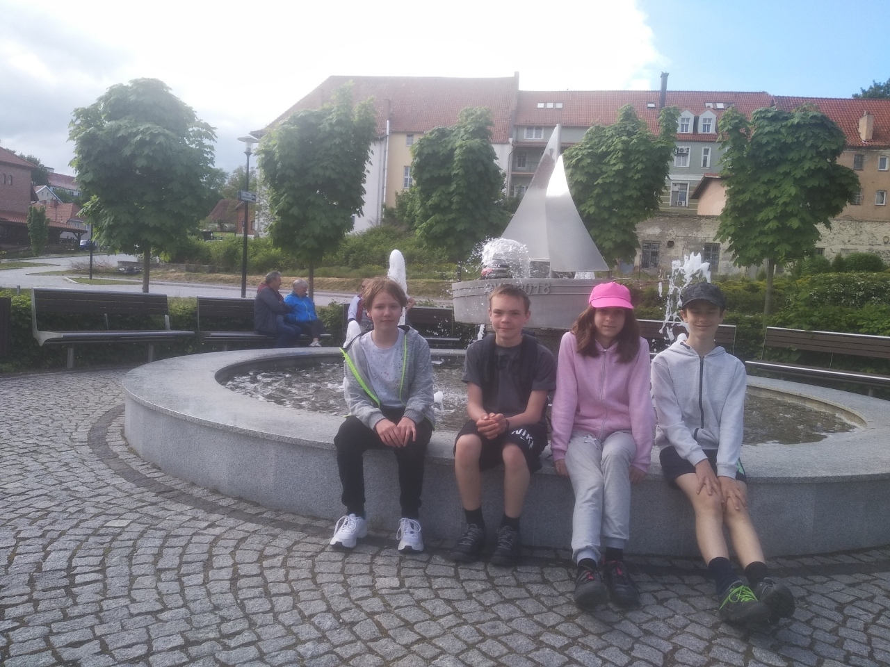 IMG_20220523_164822
